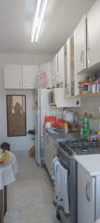 Image 2 - 1015267