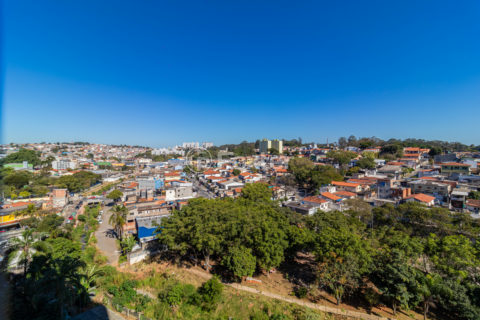 Image 2 - 1015269