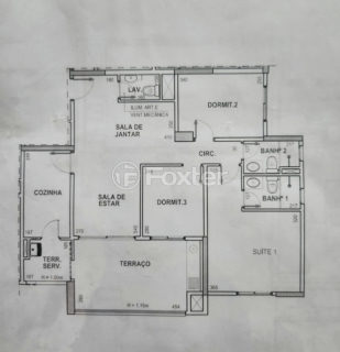 Image 28 - 1015275