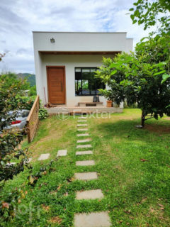 Image 7 - 1015282