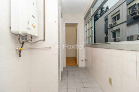 Image 29 - 1015283
