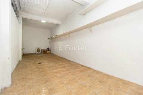 Image 33 - 1015283