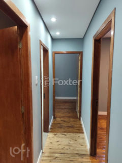 Image 7 - 1015286