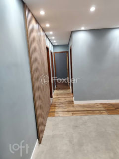 Image 1 - 1015286