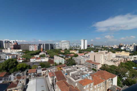 Image 34 - 1015297