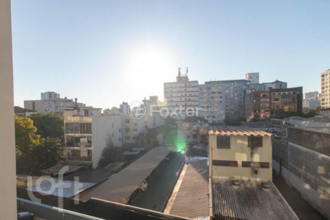 Image 2 - 1015297