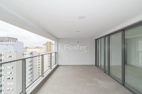 Image 3 - 1015300