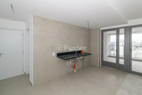 Image 9 - 1015300