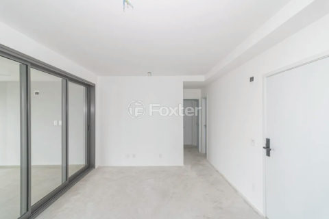 Image 4 - 1015300