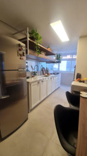 Image 5 - 1015303