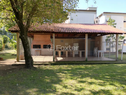 Image 7 - 1015304