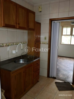 Image 2 - 1015304