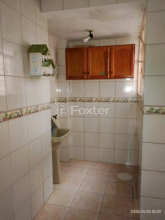 Image 3 - 1015304