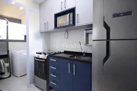 Image 4 - 1015305