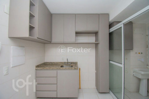 Image 7 - 1015307