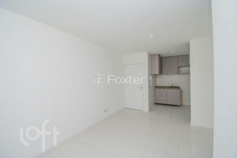 Image 2 - 1015307