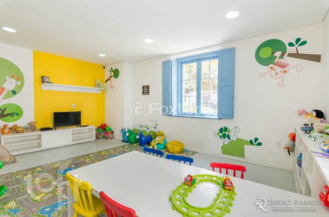 Image 41 - 1015307