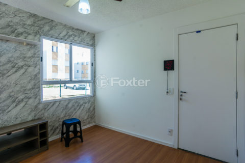 Image 3 - 1015309