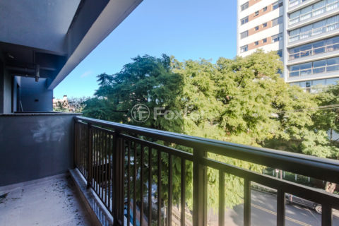 Image 3 - 1015312