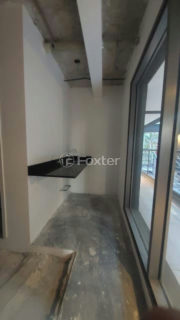 Image 4 - 1015313