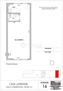 Image 6 - 1015314