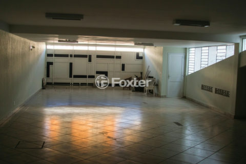 Image 7 - 1015319