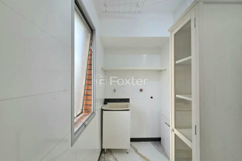Image 36 - 1015322
