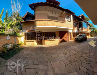 Image 34 - 1015333