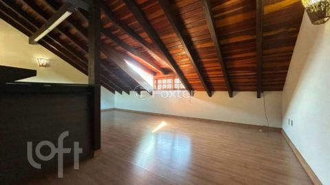 Image 28 - 1015333