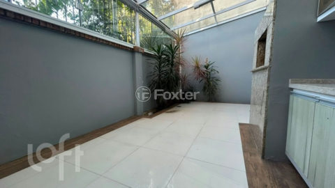Image 32 - 1015333