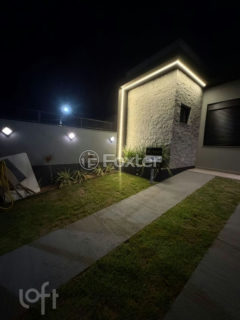 Image 3 - 1015334