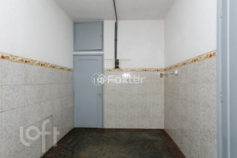 Image 2 - 1015341