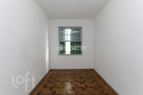 Image 7 - 1015341