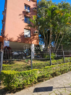 Image 17 - 1015342