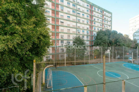 Image 2 - 1015348