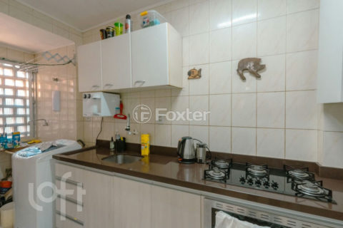 Image 4 - 1015348