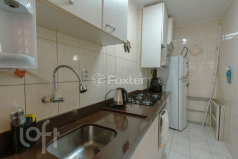 Image 9 - 1015348