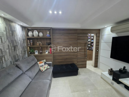 Image 7 - 1015355