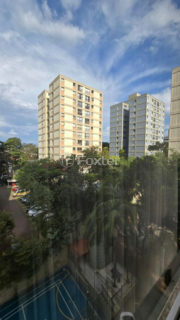 Image 38 - 1015356