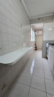Image 31 - 1015356