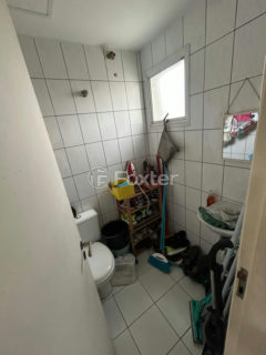 Image 9 - 1015360