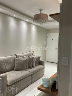 Image 4 - 1015361