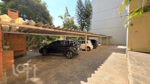 Image 33 - 1015364