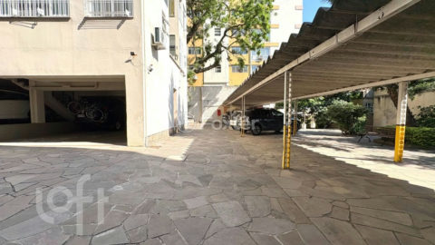 Image 34 - 1015364
