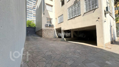 Image 31 - 1015364