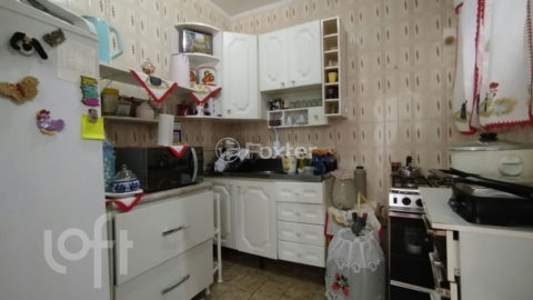 Image 11 - 1015365