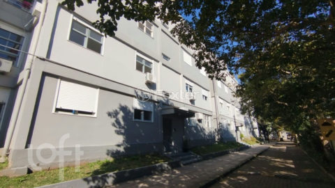 Image 20 - 1015365