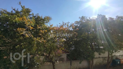 Image 4 - 1015365