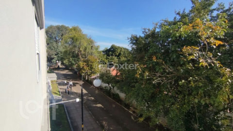 Image 2 - 1015365