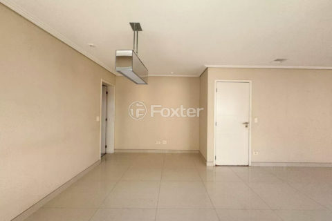Image 5 - 1015367